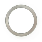 Order Bague contre-arbre by SKF - BR14276 For Your Vehicle