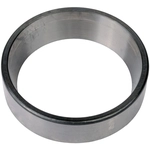 Order Bague contre-arbre by SKF - BR25821 For Your Vehicle