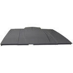 Order Cowl Induction Hood Panel - GMK4562200812 For Your Vehicle