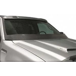 Order Cowl Panel by LUND - 25515 For Your Vehicle