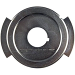 Order Lame du capteur d'angle de manivelle by DORMAN (OE SOLUTIONS) - 917-024 For Your Vehicle