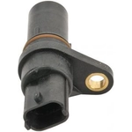 Order Capteur d'angle de manivelle by BOSCH - 0261210229 For Your Vehicle