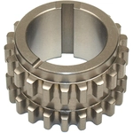 Order CLOYES GEAR INC - S1015 - Engine Timing Crankshaft Sprocket For Your Vehicle