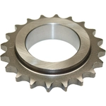 Order CLOYES GEAR INC - S1021 - Engine Timing Crankshaft Sprocket For Your Vehicle