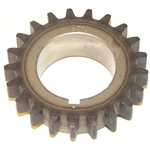 Order CLOYES GEAR INC - S431 - Engine Timing Crankshaft Sprocket For Your Vehicle