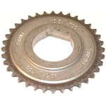 Order CLOYES GEAR INC - S803 - Engine Timing Crankshaft Sprocket For Your Vehicle