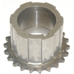 Order CLOYES GEAR INC - S827 - Engine Timing Crankshaft Sprocket For Your Vehicle