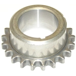 Order CLOYES GEAR INC - S839 - Engine Timing Crankshaft Sprocket For Your Vehicle