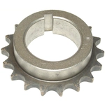 Order CLOYES GEAR INC - S845 - Engine Timing Crankshaft Sprocket For Your Vehicle