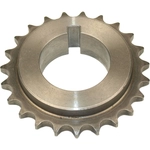 Order CLOYES GEAR INC - S849 - Engine Timing Crankshaft Sprocket For Your Vehicle