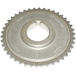 Order CLOYES GEAR INC - S851 - Engine Timing Crankshaft Sprocket For Your Vehicle