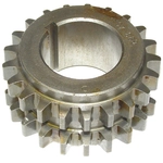 Order CLOYES GEAR INC - S869 - Engine Timing Crankshaft Sprocket For Your Vehicle