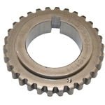 Order CLOYES GEAR INC - S921 - Engine Timing Crankshaft Sprocket For Your Vehicle