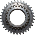 Order CLOYES GEAR INC - S937 - Engine Timing Crankshaft Sprocket For Your Vehicle