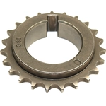 Order CLOYES GEAR INC - S977 - Engine Timing Crankshaft Sprocket For Your Vehicle