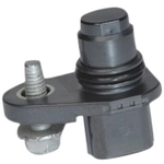 Order ACDELCO - 213-3906 - Engine Crankshaft Position Sensor For Your Vehicle