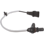 Order BLUE STREAK (HYGRADE MOTOR) - PC1043 - Engine Crankshaft Position Sensor For Your Vehicle