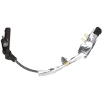 Order BLUE STREAK (HYGRADE MOTOR) - PC1193 - Engine Crankshaft Position Sensor For Your Vehicle