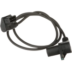 Order BLUE STREAK (HYGRADE MOTOR) - PC231 - Engine Crankshaft Position Sensor For Your Vehicle