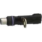 Order BLUE STREAK (HYGRADE MOTOR) - PC284 - Capteur de position de manivelle For Your Vehicle