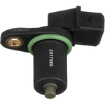 Order BLUE STREAK (HYGRADE MOTOR) - PC302 - Engine Crankshaft Position Sensor For Your Vehicle