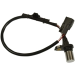 Order BLUE STREAK (HYGRADE MOTOR) - PC408 - Engine Crankshaft Position Sensor For Your Vehicle