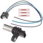 Order BLUE STREAK (HYGRADE MOTOR) - PC464K - Engine Crankshaft Position Sensor Kit For Your Vehicle