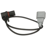 Order BLUE STREAK (HYGRADE MOTOR) - PC502 - Capteur de position de manivelle For Your Vehicle