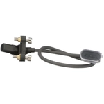 Order BLUE STREAK (HYGRADE MOTOR) - PC764 - Capteur de position de manivelle For Your Vehicle