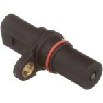 Order BLUE STREAK (HYGRADE MOTOR) - PC837 - Crank Position Sensor For Your Vehicle