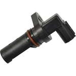 Order BLUE STREAK (HYGRADE MOTOR) - PC959 - Engine Crankshaft Position Sensor For Your Vehicle