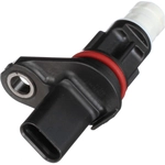 Order BLUE STREAK (HYGRADE MOTOR) - PC977 - Engine Crankshaft Position Sensor For Your Vehicle