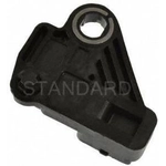 Order Capteur de position de manivelle by BLUE STREAK (HYGRADE MOTOR) - PC1002 For Your Vehicle