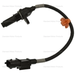 Order Crank Position Sensor by BLUE STREAK (HYGRADE MOTOR) - PC1020 For Your Vehicle