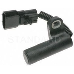 Order Capteur de position de manivelle by BLUE STREAK (HYGRADE MOTOR) - PC105 For Your Vehicle