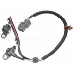 Order Capteur de position de manivelle by BLUE STREAK (HYGRADE MOTOR) - PC133 For Your Vehicle