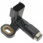 Order Crank Position Sensor by BLUE STREAK (HYGRADE MOTOR) - PC160 For Your Vehicle