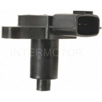 Order Crank Position Sensor by BLUE STREAK (HYGRADE MOTOR) - PC165 For Your Vehicle