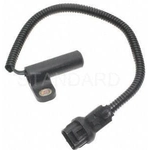 Order Capteur de position de manivelle by BLUE STREAK (HYGRADE MOTOR) - PC176 For Your Vehicle