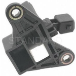 Order Capteur de position de manivelle by BLUE STREAK (HYGRADE MOTOR) - PC250 For Your Vehicle