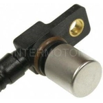 Order Crank Position Sensor by BLUE STREAK (HYGRADE MOTOR) - PC255 For Your Vehicle