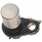 Order Crank Position Sensor by BLUE STREAK (HYGRADE MOTOR) - PC286 For Your Vehicle