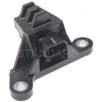 Order Capteur de position de manivelle by BLUE STREAK (HYGRADE MOTOR) - PC30 For Your Vehicle