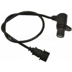 Order Crank Position Sensor by BLUE STREAK (HYGRADE MOTOR) - PC365 For Your Vehicle