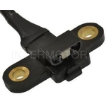 Order Crank Position Sensor by BLUE STREAK (HYGRADE MOTOR) - PC374 For Your Vehicle