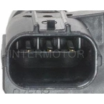 Order Capteur de position de manivelle by BLUE STREAK (HYGRADE MOTOR) - PC376 For Your Vehicle