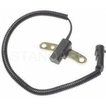 Order Capteur de position de manivelle by BLUE STREAK (HYGRADE MOTOR) - PC41 For Your Vehicle