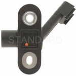 Order Crank Position Sensor by BLUE STREAK (HYGRADE MOTOR) - PC434 For Your Vehicle