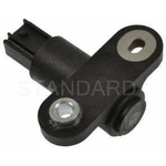 Order Crank Position Sensor by BLUE STREAK (HYGRADE MOTOR) - PC483 For Your Vehicle