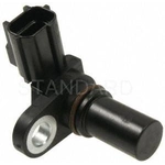 Order Crank Position Sensor by BLUE STREAK (HYGRADE MOTOR) - PC498 For Your Vehicle